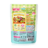 Бесплатная доставка Eyis Овощный волокно овощной гомосексел, крыса Гвинеи, кролик, мой сосед Тоторо, Ассорти Овощные закуски