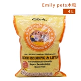 Бесплатная доставка оно, вонючие деревянные зерно -сосны сосны -кошки кролики Totoro, морские свинки, голландская норка питомцев свиньи, поглощение влаги, прокладка для вкуса мочи