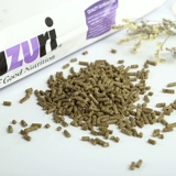 [Место] Импортированный мазури Мазури, лицензированная 5 м4 млн. Тоторо, 25 фунтов формальной упаковки формальной авторизации