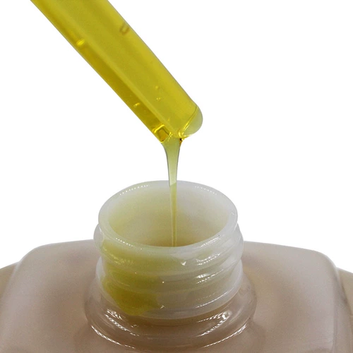 Натуральное мыло, антибактериальный санитайзер для рук, 500 мл