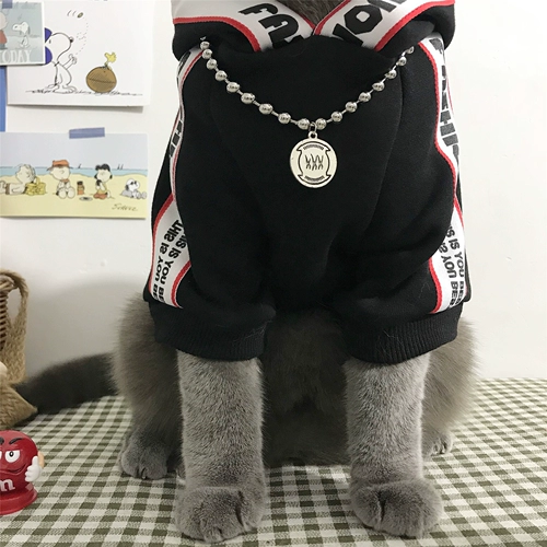 Шляпы с сахарной кошкой щенки