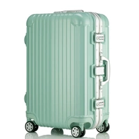 Утренний туман зеленый