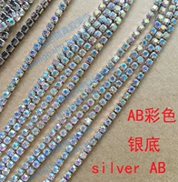 Ab color fine -style unse wanstone claw chepe indlaid Drill Jacker