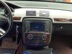 Mercedes-Benz ML350GL350GL420GL450 Cài đặt gói điều hướng tám lõi Android của Mercedes-Benz R300R320R400 - GPS Navigator và các bộ phận giá định vị xe ô tô GPS Navigator và các bộ phận