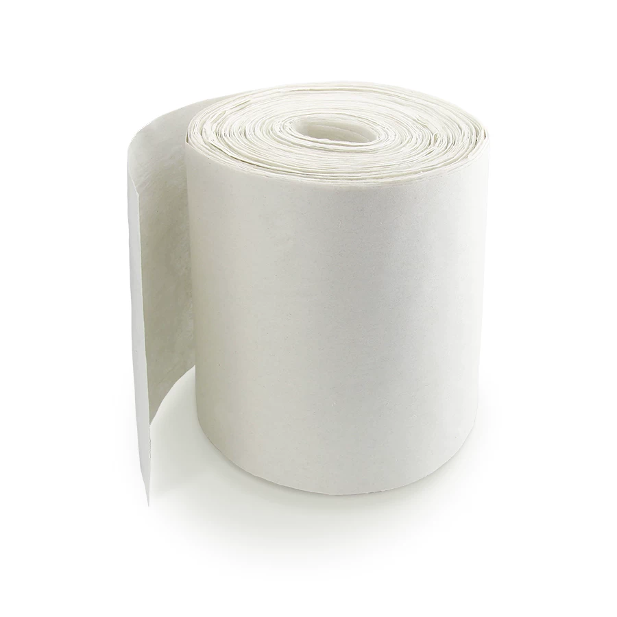 [DIY embroidery interlining paper pad hand-cranked embroidery wrinkle-resistant compatible with Brother embroidery machine 80g60g40]
