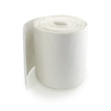 Специальная вышивка для вышивки DIY -эмптоида с помощью домашней вышивки, подходящая для Brother Embroidery Machine 80G60G40