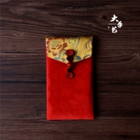 Золотая цветочная вертикальная издание (дисциплинарный покупатель)