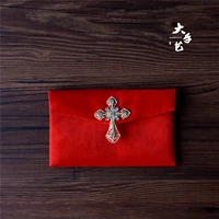 Китай красный издание (выпить украшения купить отдельно)