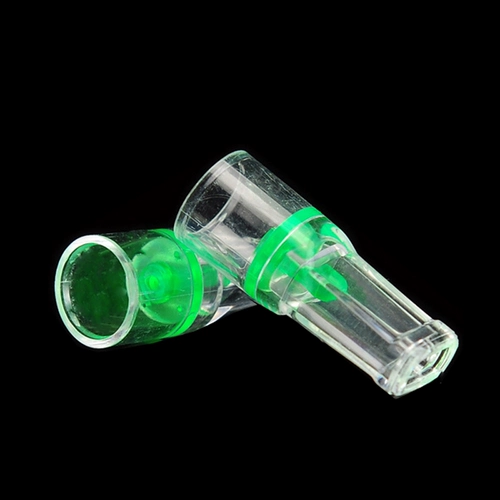 Сан-да Санда фильтрация типа сигарета Bzer 240 SD-165