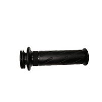 Mavericks N1/N1S/M1/U1/M+/U+/US/G3/G Рукоки ротора серии на левом рукаве и правой стороне ручки
