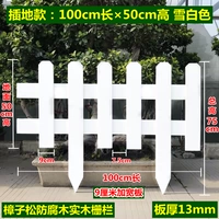 Цвет лотоса