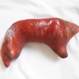 Реалистичная маленькая игрушка, домашний питомец, издает звуки