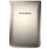 PocketBook E -Book E -Reader Mobile Device Device PB633 цвет