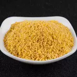 2023 New Mi Shanxi Xiaomi Qinzhou Huang Xiaomi 5 фунтов