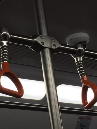 Ручные руки из нержавеющей стали 304 рук из нержавеющей стали рук