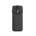 Camera wifi không dây F2 ghi hình giám sát từ xa 1080P mạng góc rộng Camera nhỏ - Máy quay video kỹ thuật số Máy quay video kỹ thuật số