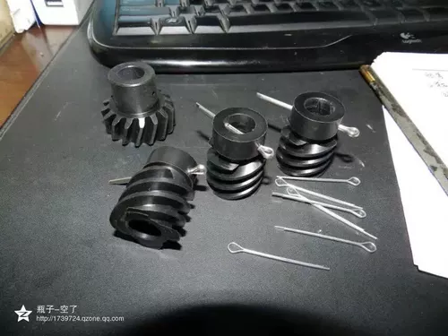 Экран сети 5055 5120 6120 LD1060 Accessories Accessories Turbine 7C590315