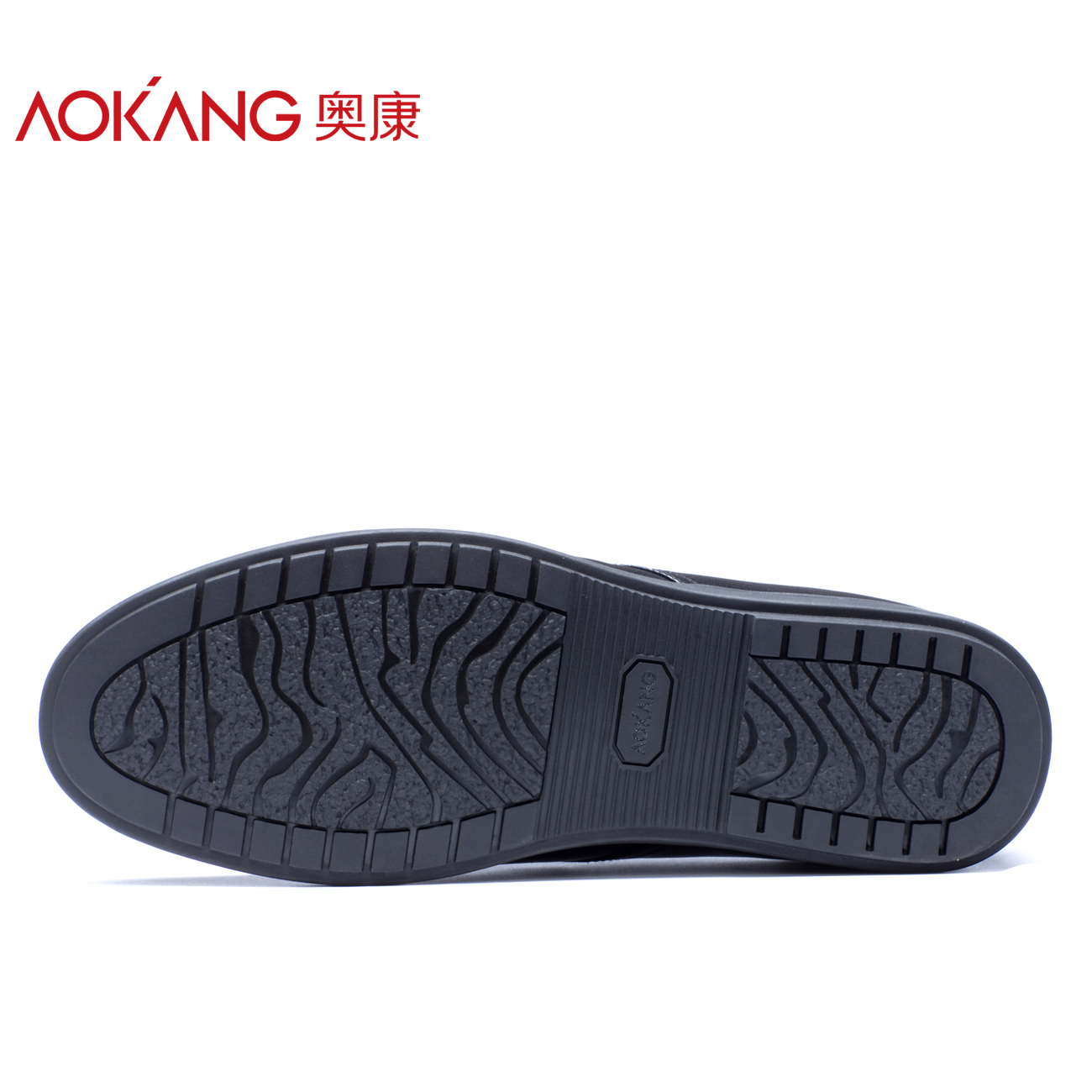 Aokang/奥康图片3