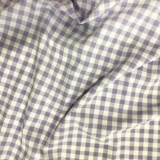 Зеленая дышащая ткань, платье, рубашка, штаны