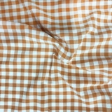 Зеленая дышащая ткань, платье, рубашка, штаны