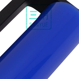 10 -килограммовый 25см синий алюминиевый сплав высокий ролик промышленные ручные ручные ручные ручные ручные ручные ручные ручные