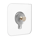 Warling Gnainting Blessless Clead Cleck -Point -Point -Free Puctdriver Вставьте стенку для ногтя