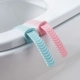 Силиконовый синий порошок