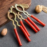 Ореховый ореховый пилинг