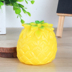 0-1-3 tuổi bé tắm nước đồ chơi trẻ em trẻ em hồ bơi đồ chơi nước trái cây pinch chuông