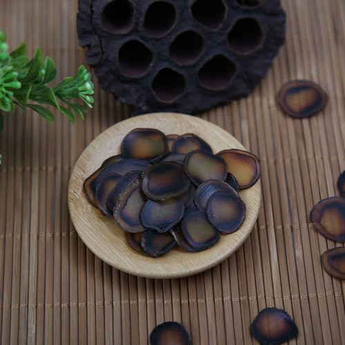 Jilin Mei Floor Deer Antoes полная восковая таблет