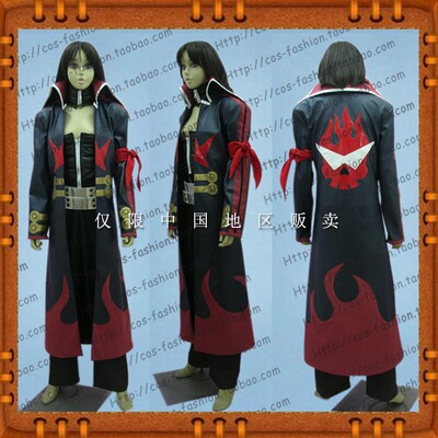 taobao agent Unisex clothing, cosplay