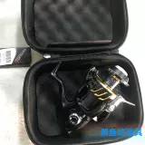 Хранение хранения электрического колеса Haimana Electric Wheel Cover of Electric Wheel Hemanada удобно для всех новых моделей места