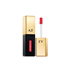 Antao A.T Charm Lip Gloss at Lipstick Lip Gloss Moisturising Lasting Non-stick Cup Lip Balm - Son bóng / Liquid Rouge son bóng hàn quốc đẹp	 Son bóng / Liquid Rouge