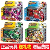 戝垰 戝垰 涢偊 4 吔 濆 ╄ ╄ ╄ 钖 钖 钖 钖 鐢  楄 楄 绁炲 绁炲 吔 ╁ 鐜 綋鍙 綋鍙 綋鍙 綋鍙 綋鍙 櫒 櫒 櫒 櫒 櫒 櫒櫒 櫒 櫒 櫒 櫒 櫒 绁炲 绁炲 绁炲 绁炲 绁炲 绁炲