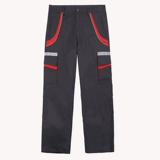 Летние штаны для работы, шорты, пуховик, 2022