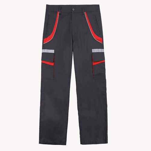 Летние штаны для работы, шорты, пуховик, 2022