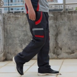 Летние штаны для работы, шорты, пуховик, 2022