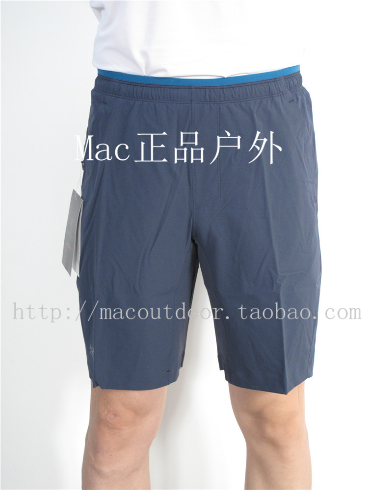 aptin short men's