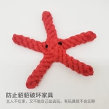 *Mogo Cotton Coint Toy*Несколько дополнительных игрушек Mink Mink Mill Screment Supplysing Mroriro Morrrhine Xue'er Xiaolong Mink Universal