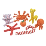 *Mogo Cotton Coint Toy*Несколько дополнительных игрушек Mink Mink Mill Screment Supplysing Mroriro Morrrhine Xue'er Xiaolong Mink Universal