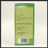 Ким Кун Кайлонг Порошний порошок для ног ноги бани для ноги для ноги для ноги для ноги стиральная порошковая потуха