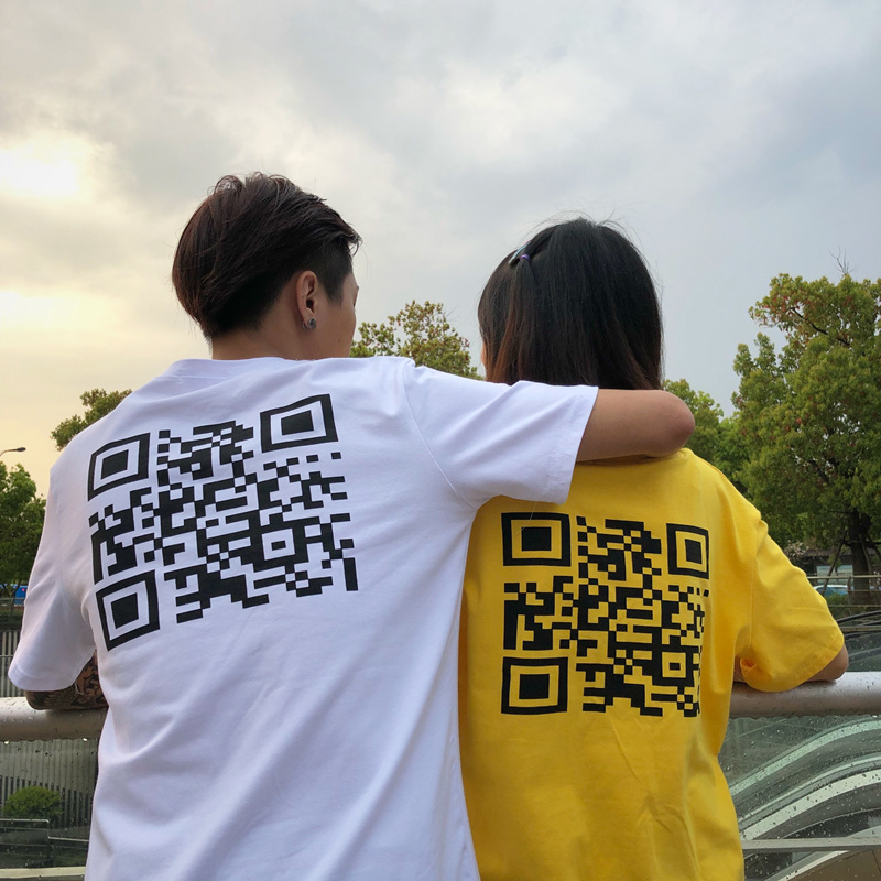 185 New balance 1300系列 支持二维码扫描防