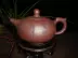 Đôi mười Yixing handmade đích thực ấm trà bán buôn vòi chữ đặc biệt ấm trà nồi cổ bộ trà Bình đất sét