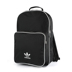 Ba lô Adidas Shamrock túi Nam và nữ thể thao và giải trí ba lô CW0637 CW0624 balo xiaomi Ba lô
