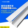 Товары от 江浙沪皖粤工坊店