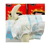 Петушки, моча, влажная собака менструальные брюки доно одноразовые физиологические брюки собаки анти -харассионные принадлежности