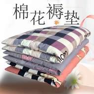 Sinh viên nệm bông cotton sinh lý chu kỳ kinh nguyệt nhỏ bọ cạp bé nhỏ mat nệm pad kinh nguyệt pad có thể giặt
