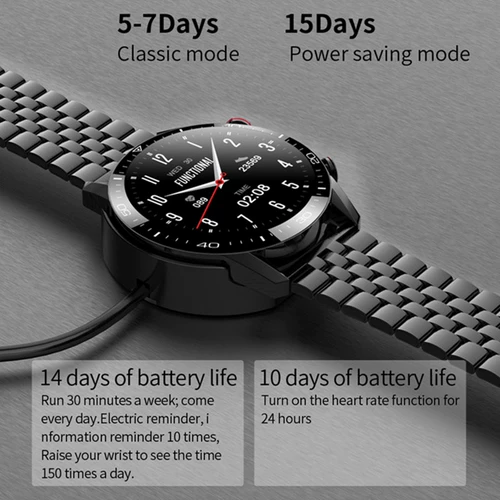 Музыкальный водонепроницаемый высокоточный электронный браслет, есть синхронизация с телефоном, bluetooth, отслеживает сердцебиение