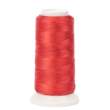 Плетеный браслет, подвеска ручной работы, ремешок, ожерелье из жемчуга, кольцо