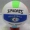 Bóng chuyền mềm chính hãng lần thứ 5 thi tuyển vào trường trung học thi đấu bóng chuyền khó đào tạo bóng chuyền trường tiểu học bóng chuyền trẻ em 	quả bóng chuyền bãi biển	